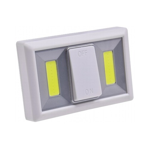 Luce led armadio - led,