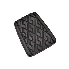Copri Pedale Frizione Freno Toyota Corolla Avensis Land Cruiser Rav 4