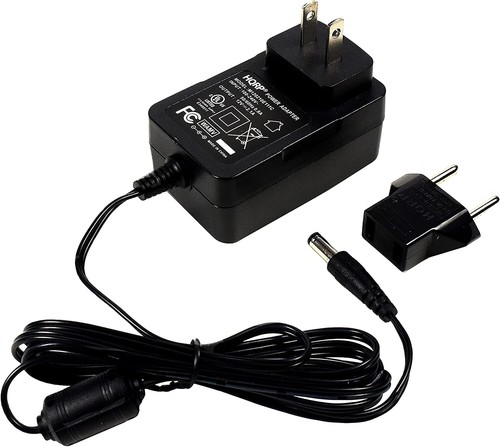 Adattatore per router - adattatore,