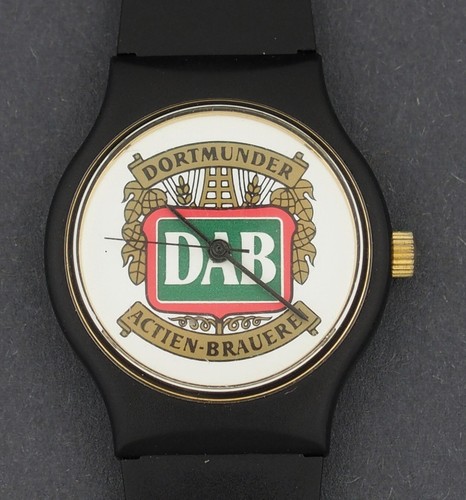 Orologio personaggio - orologio,