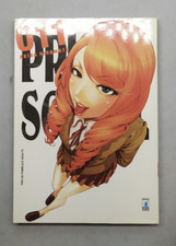 PRISON SCHOOL 11 - Akira Hiramoto