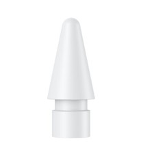 Punta per Apple Pencil 1 2