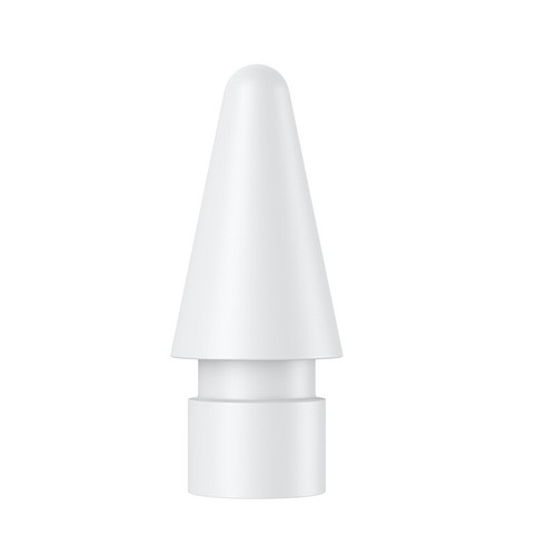 Punta per apple - pencil, 2