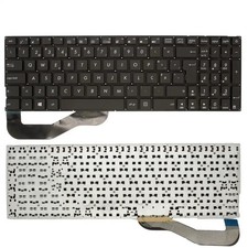 Tastiera per portatile asus - portatile,