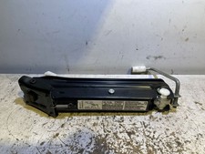 Cric Mercedes-Benz C W203 2005