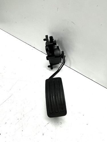 Nissan qashqai 2008 - nissan,