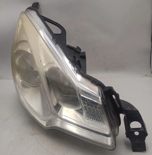 Faro anteriore destro per - destro,