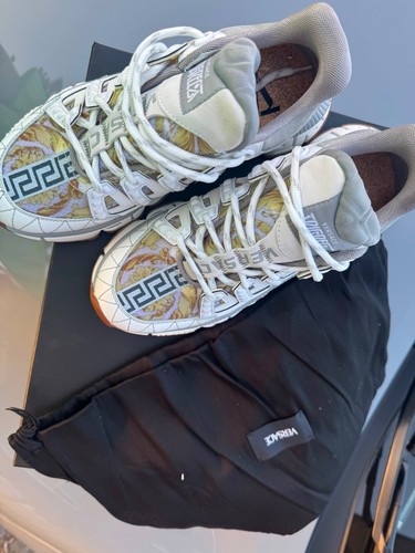 Sneakers uomo - sneakers,