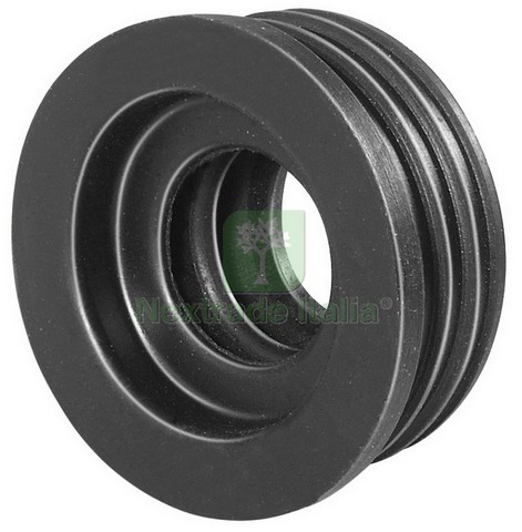 50pz morsetto per curva - 50pz,