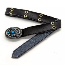 60 accessori per bambole