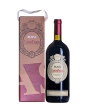 CAMPOFIORIN ROSSO VERONA 2016