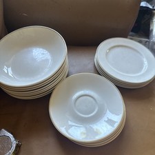 Lotto Piattini Piattini