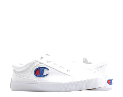 Sneakers champion life - champion,