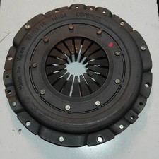 KIT FRIZIONE ORIGINALE FIAT