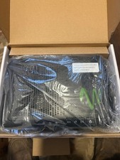 Windstream Sagemcom router di