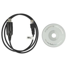 Câble USB de programmation