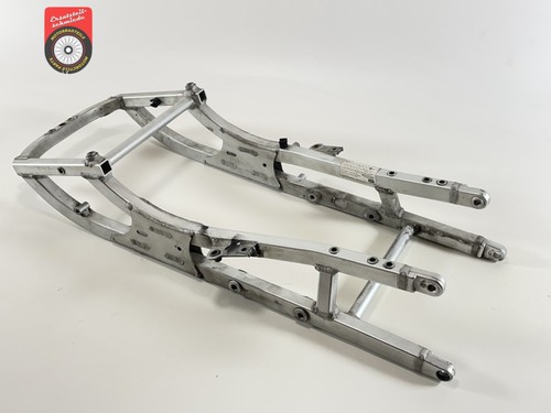 Telaio posteriore aprilia rsv - telaio,