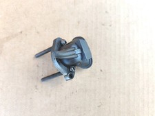 Collettore Aspirazione