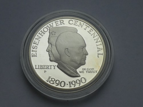 Usa dollaro 1990 - dollaro, 1990,