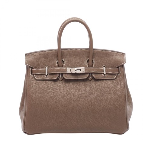 Borsa mano hermes birkin - a,