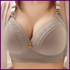 Reggiseno Completo Riunito