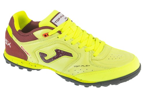 Scarpe calcio uomo - scarpe, joma