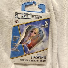 Aquilone disney frozen elsa - aquilone,