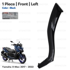 B74F171100P3 Coperchio carena