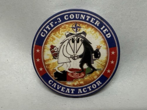 Fanteria iraq cjtf 3 - fanteria,
