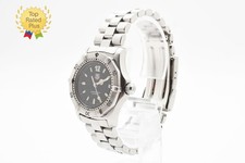 Orologio Donna Vintage [COME