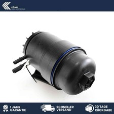 Carter filtro carburante gasolio originale Opel Insignia B 2.0 CDTI 84428489