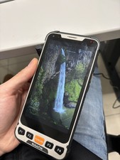 Terminale Industriale Windows 10 RuggTek RP 550 2D