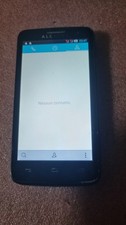 5177 smartphone alcatel - alcatel, x'pop