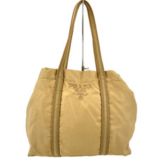 Borsa a tracolla da donna