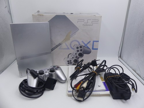 Sony playstation console - sony,