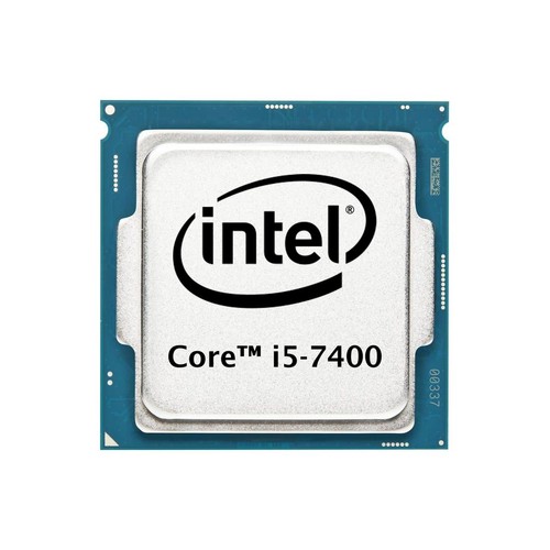 Socket cpu intel - socket,