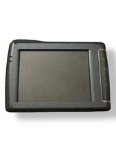 Ricambio Originale Navigatore GPS Portatile Mio Digiwalker C510