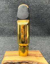 Otto Link Super Tone Master