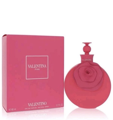 Valentina pink valentino - di,