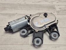 VOLKSWAGEN TOUAREG I 2004