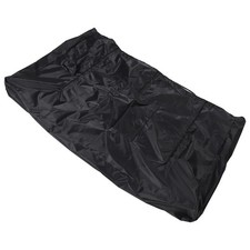 Telo Per Esterno Copertura