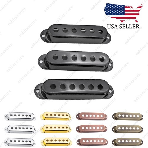 Pezzi copri pickup singola - pickup,