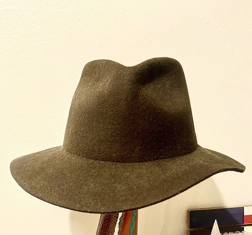 Cappello maschera freddy - maschera,
