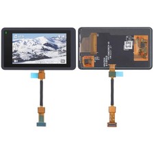 Per DJI Osmo Pocket 3 Schermo
