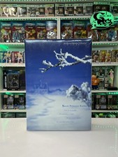 Mattel Barbie - Enchanted