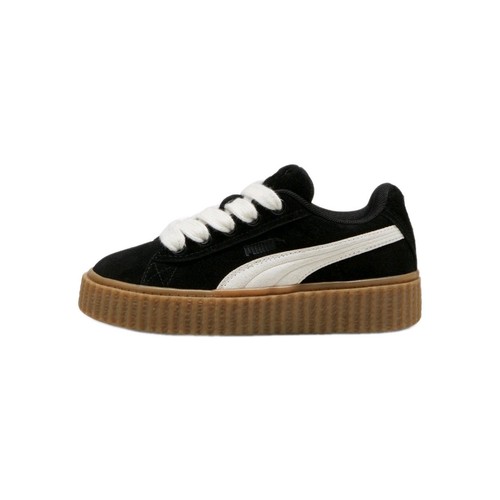 Puma fenty rihanna creeper - puma, di