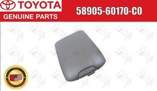 Toyota OEM PORTA SUB-ASSETTO