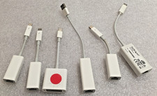 Lotto adattatori apple da - lotto,