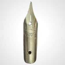 Penna stilografica aurora - stilografica,