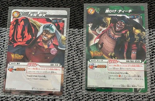 Bandai miracle battle carddass - bandai,